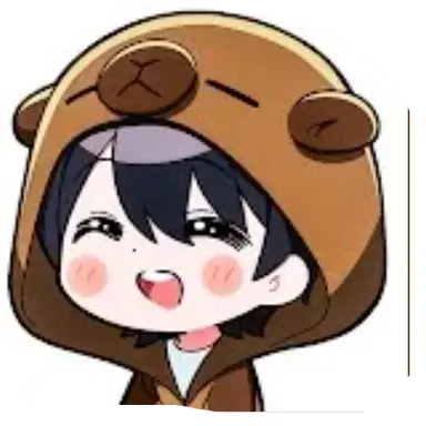 Profile image of 신생