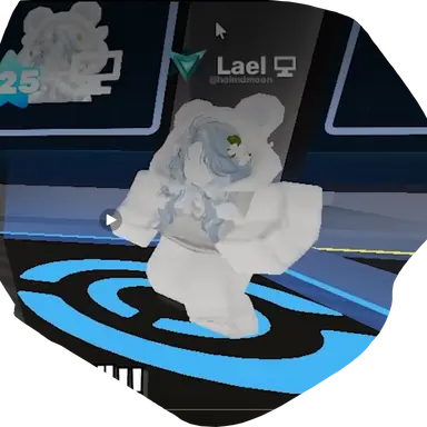 Profile image of 라앨