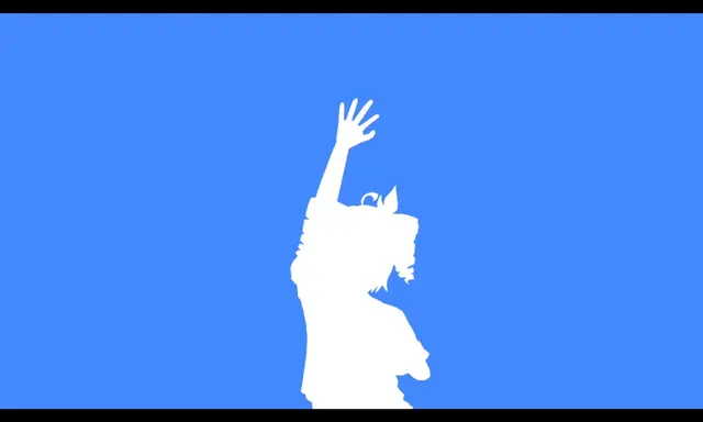 Profile image of 카사네 테토