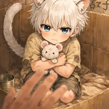 Profile image of イト