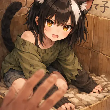 Profile image of ラック