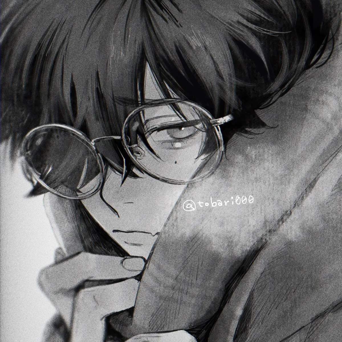 FleshyTuba1883의 박예찬