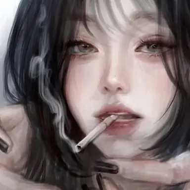 Profile image of 박지윤