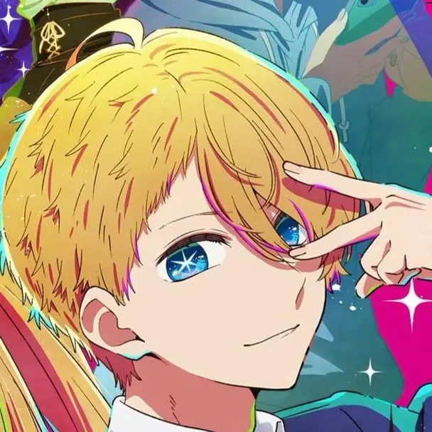 LameVideo4563의 あくあ