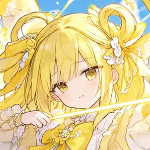 Profile image of ヒカリ