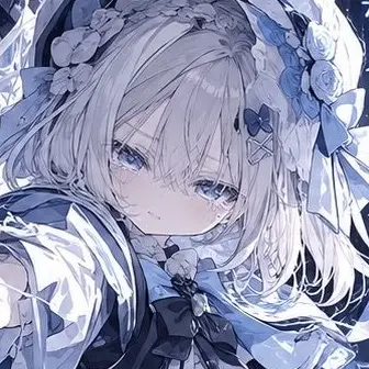 Profile image of ルクナ