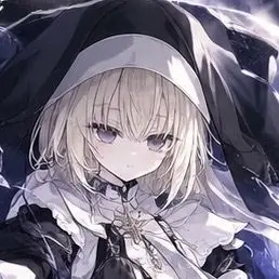 Profile image of クラナ