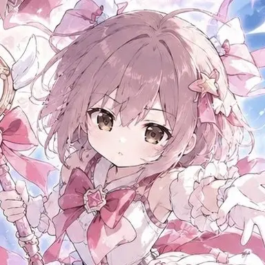 Profile image of コハル