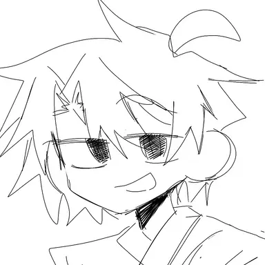 Profile image of シェドレツキー