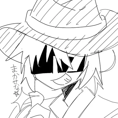 Profile image of チャンス