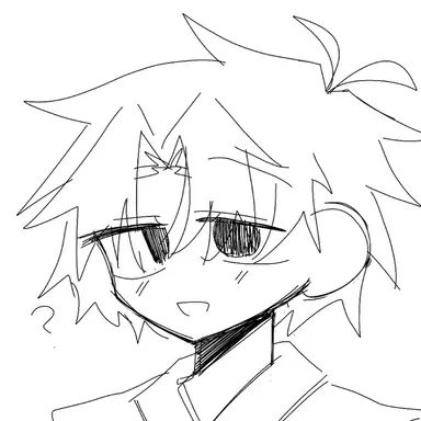 Profile image of ツータイム