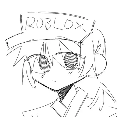 Profile image of エリオット