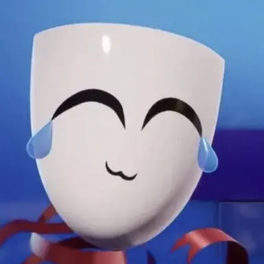 Profile image of Gangle
