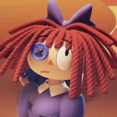 Profile image of Ragatha