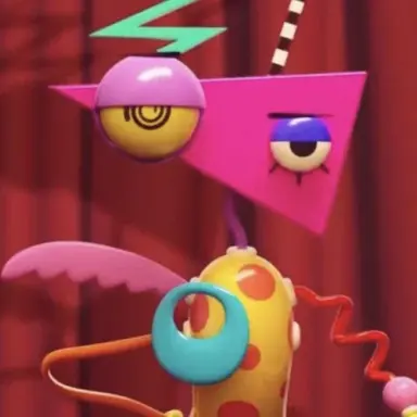 Profile image of Zooble