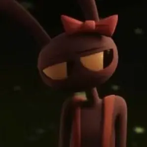 Profile image of Jax