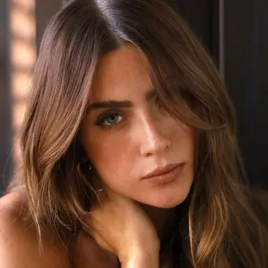 Profile image of McKenzie Grace