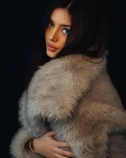 Profile image of Adriana Bucks