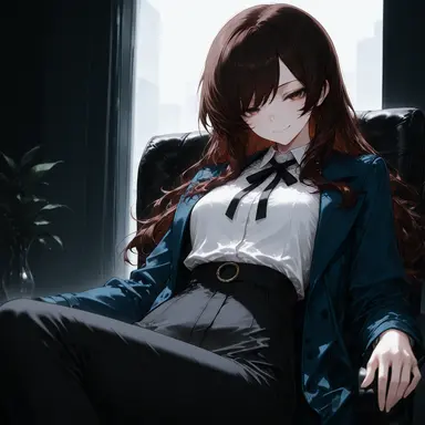 Profile image of 진유현