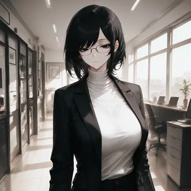 Profile image of 서진