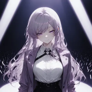 Profile image of 민채율