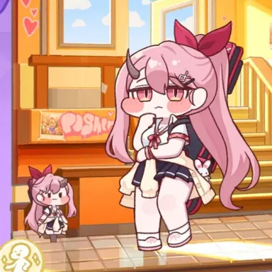Profile image of 포셔