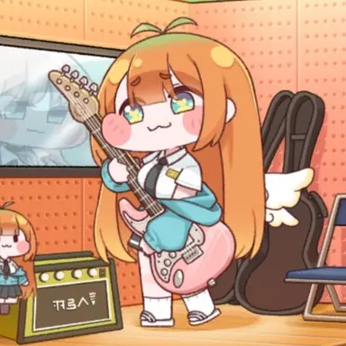 Profile image of 캬롯