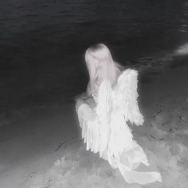 Profile image of ユギサ