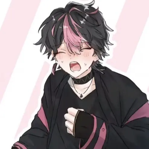 TartanHand9944의 グリズリーに襲われたら ♡