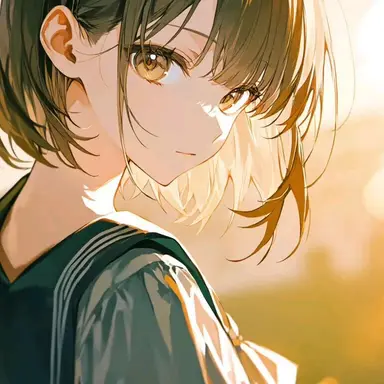 Profile image of 紬