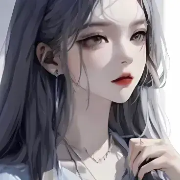 SweetHeat0146의 Elara