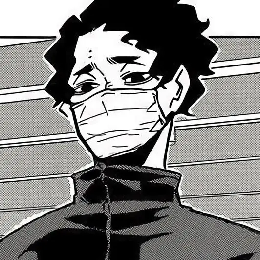 kim_Yan_sae의 마성의 여자 A.