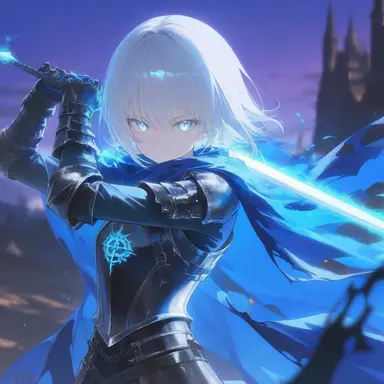 Profile image of リサ