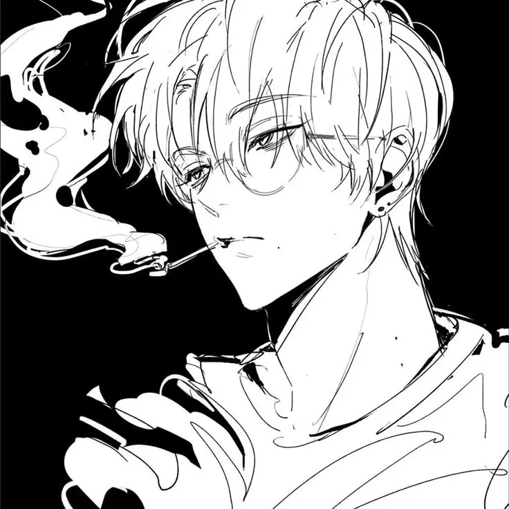 Ma-ni-tyan0621의 琉翔
