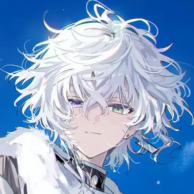 Profile image of 叢雲 カゲツ