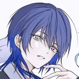 Profile image of 小柳 ロウ