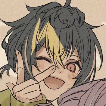 Profile image of 伊波 ライ