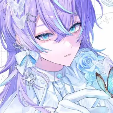 Profile image of 星導 ショウ