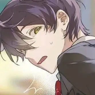 Profile image of 剣持刀也