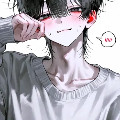 Profile image of 幼い逢斗
