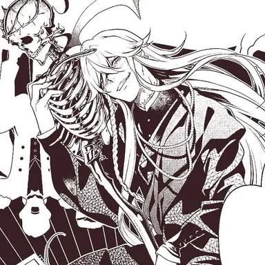 Profile image of 葬儀屋