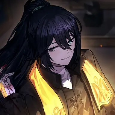 Profile image of ホンル