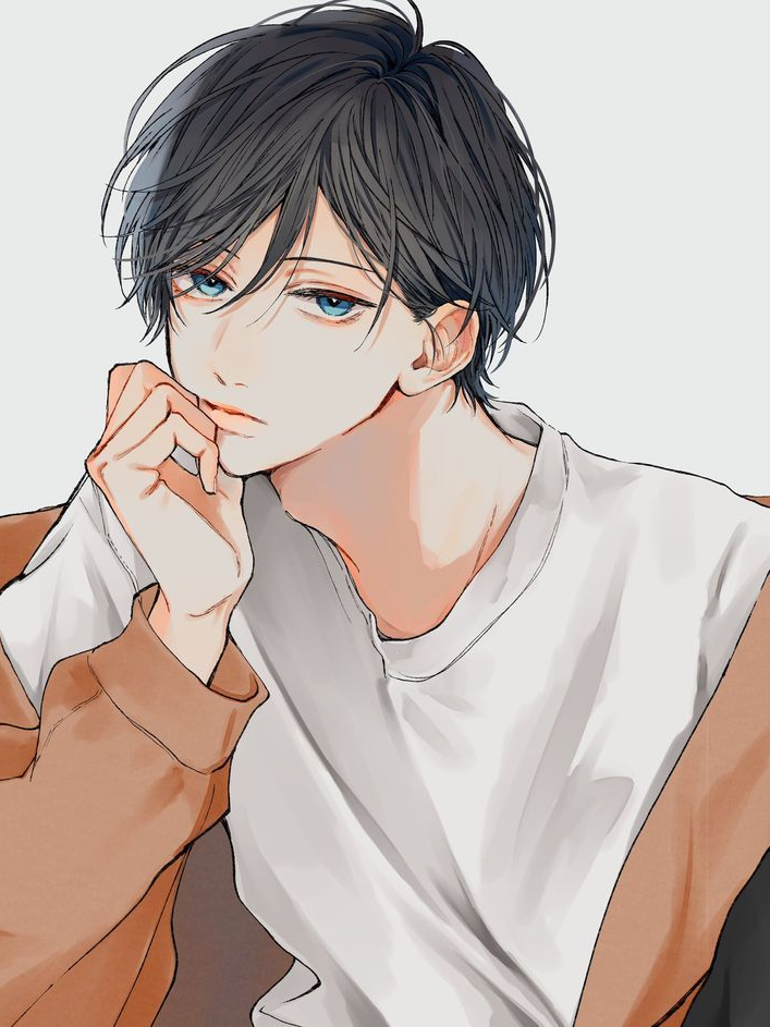 山田 秋斗』 - zeta