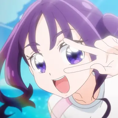 Profile image of 코코로