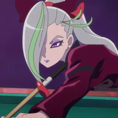 Profile image of 춋키리느