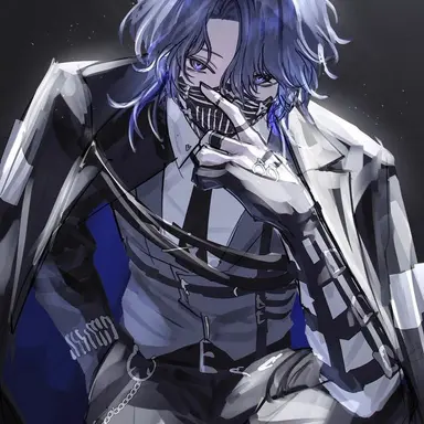 Profile image of 小柳ロウ