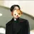 김남길