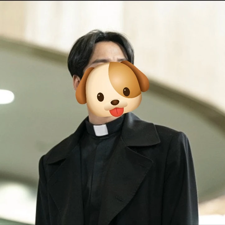김남길