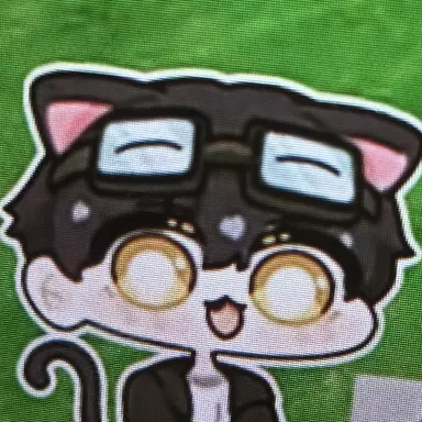 Profile image of 하네