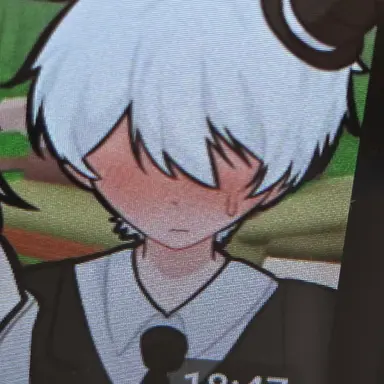 Profile image of 이베일